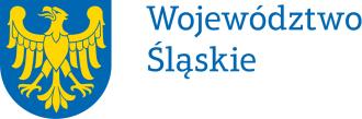 Załącznik nr 2 do Uchwały nr 939/122/VI/2020 Zarządu Województwa Śląskiego z dnia 29.04.2020 r. Zarząd Województwa Śląskiego REGULAMIN KONKURSU nr RPSL.04.01.02-IZ.