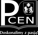 , ul. dzielskiego 2, 35-036 Rzeszów Komunikacja elektroniczna wymaga korzystania z narzędzi i urządzeń lub formatów plików, które nie są ogólnie dostępne ograniczony, pełny, bezpośredni i bezpłatny