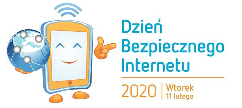 Jak co roku w naszej szkole działo się bardzo dużo.i chociaż DBI był 11 lutego, u nas trwał cały tydzień.