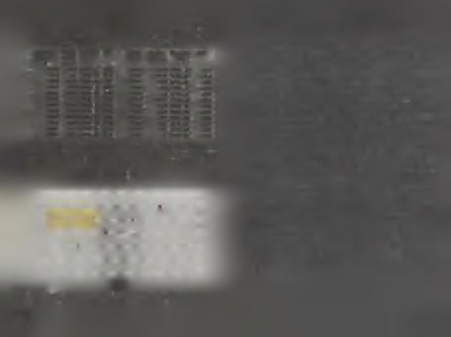 49E+17 40,8 1100 0,02 2,59E+14 33,2 1100 0,23 2,98E+15 35,6 1100 1 1.29E+16 37,1 1100 1,3 1,68E+16 37,4 Wartści parametru Z w funkcji temperatury i prędkści dkszta