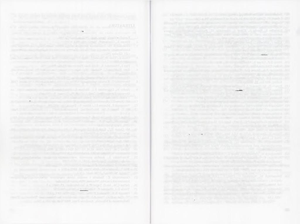 30. M c Queen H.J.: Zesz. Nauk. AGH, nr 759, Met. i Odl., 5,1979, p.421. 31. M c Queen H.J., Jnas J.J.: Metal Frming: Interrelatin Between Thery and Practice, Plenum, New Yrk, 1971, p. 393-428. 32.