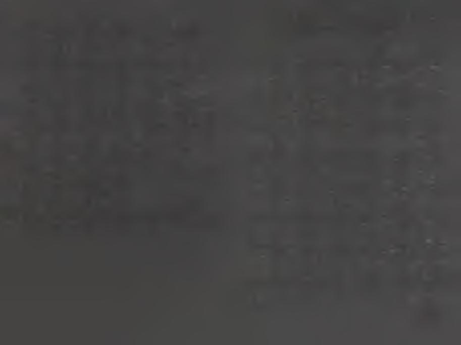 , Kurzydłwski K.J., W yrzykwski J.W.: Inż. Mater., 1988, nr 1, s.6. 154. Rdak K.: Prcesy dynamicznej dbudwy struktury stali austenitycznych dkształcanych na grąc, Plitechnika Śląska.