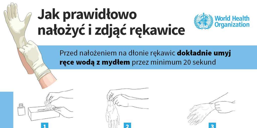 Załącznik