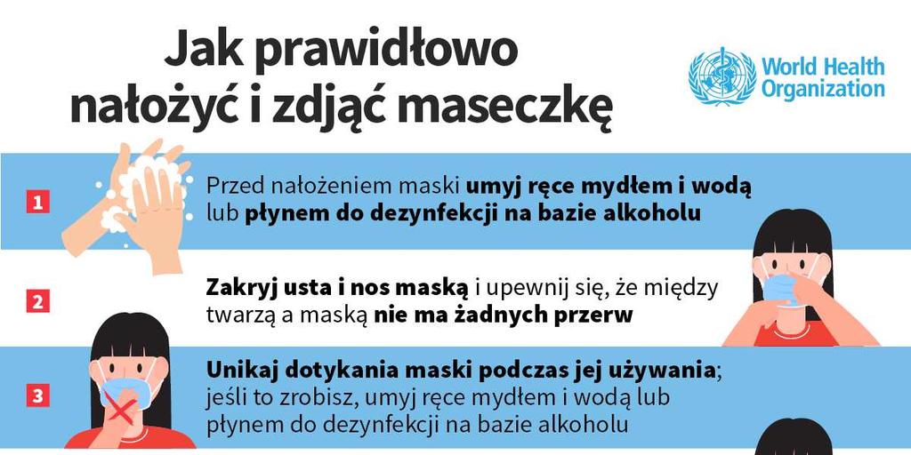 Załącznik