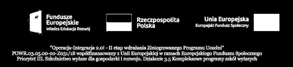 PublicUM - System Informacji o Działalności Naukowej pracowników Uniwersytetu Medycznego w Łodzi INSTRUKCJA