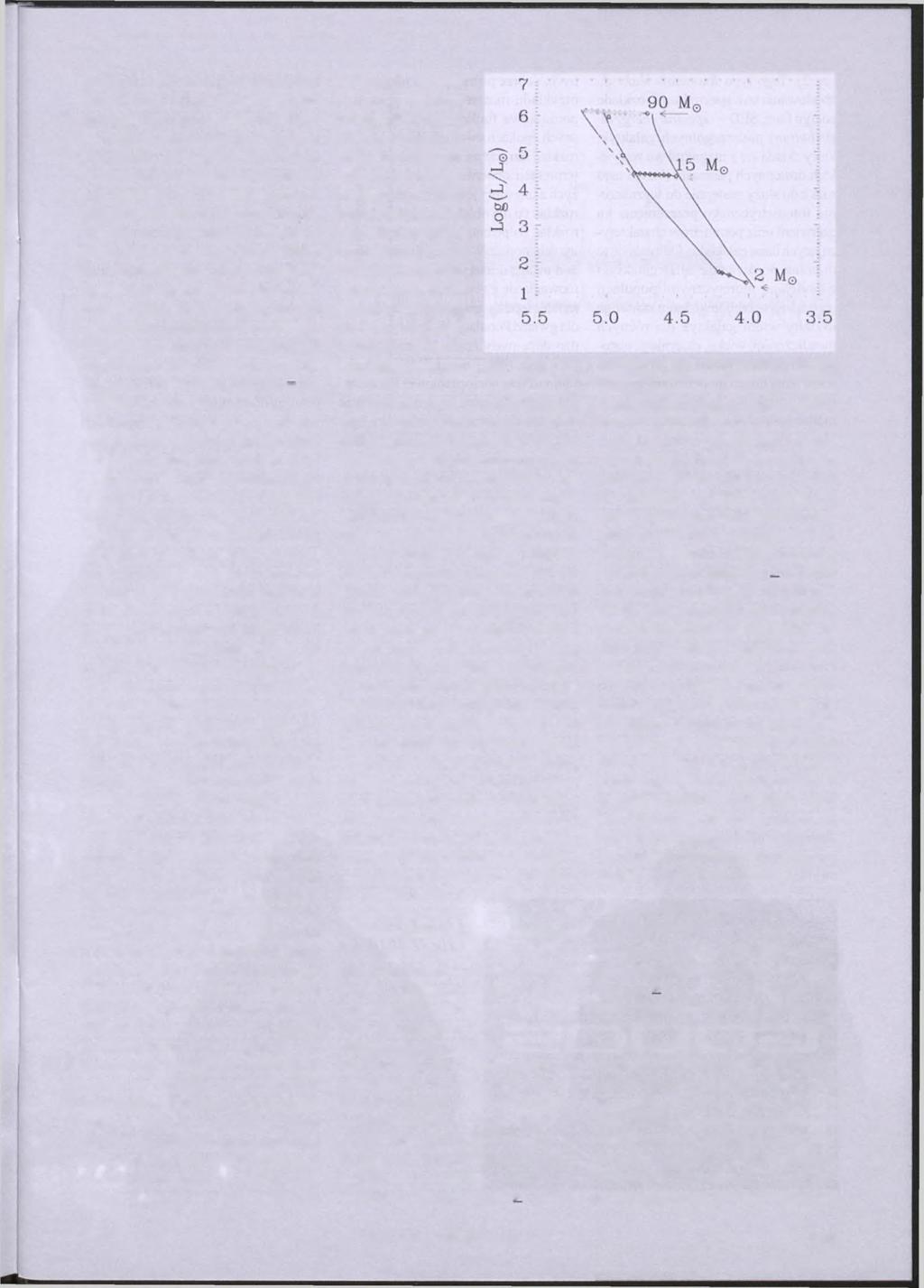 galaktyk AGN-ów (ang. Active Galactic Nuclei). W tym artykule nie będę się zajmować przypadkiem AGN-ów.