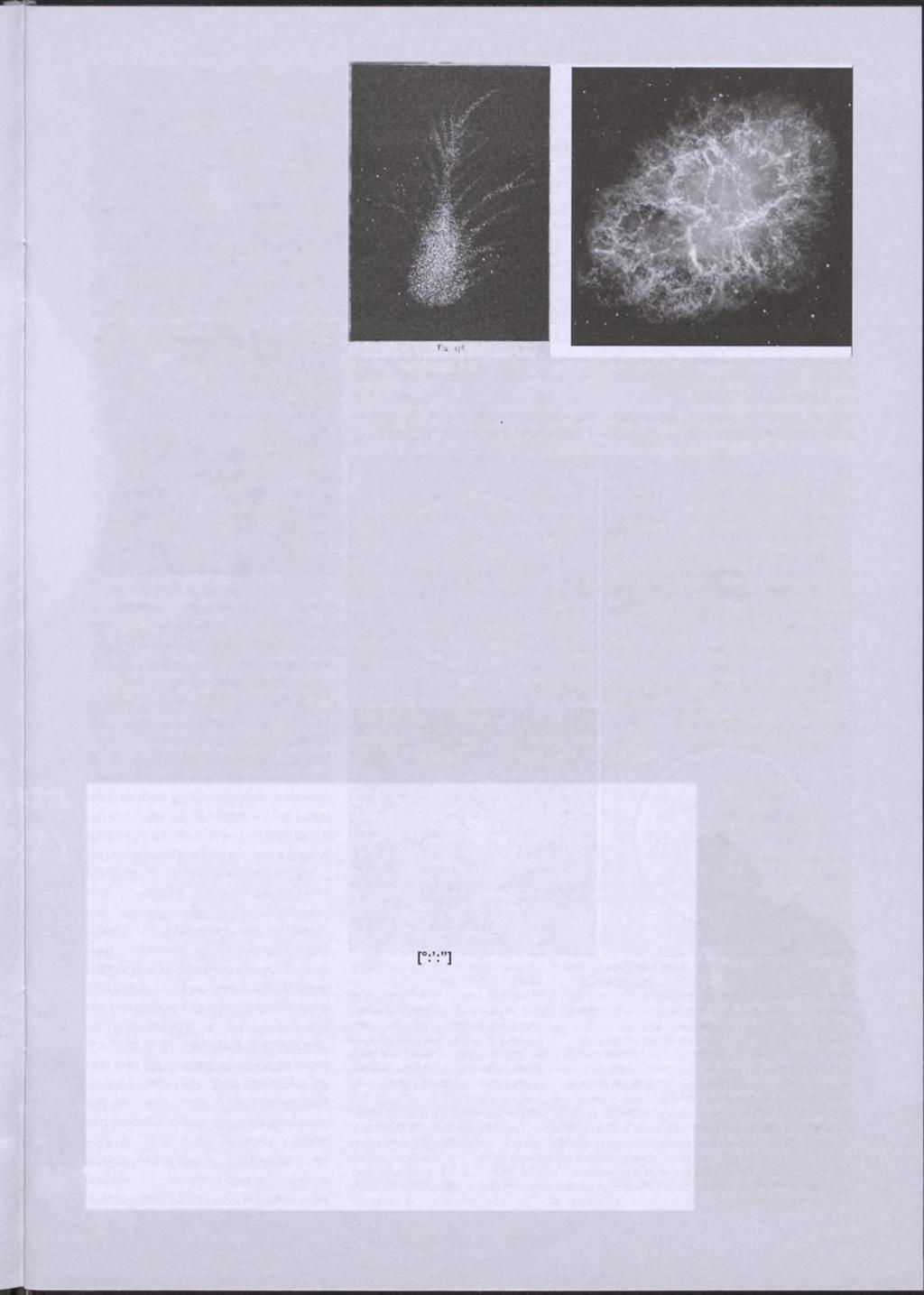 1604 r. Źródłem wiedzy na temat tego wydarzenia jest książka De Stella nova in pede Serpentarii (rys. 2), której autorem był Jan Kepler (niemiecki astronom i astrolog żyjący na przełomie XVI i XVII w.