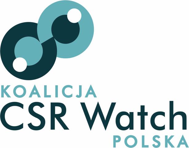 194 kk) po tym, jak podjęła decyzję o wypowiedzeniu pracownikowi umowy o pracę w konsekwencji zamieszczenia przez niego w intranecie firmy wpisu zawierającego cytat ze Starego Testamentu o potrzebie