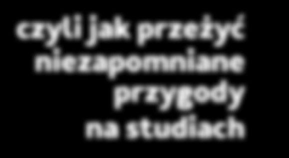 Jeżeli chciałbyś przeżyć niezapomniane chwile za granicą, jednak powstrzymują cię zobowiązujące studia lub brak funduszy, znamy rozwiązanie kłopotu.