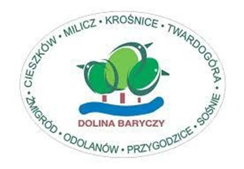 Podsumowanie rekomendacje SIŁA, która przyciąga turystę właśnie do tego jednego miejsca, mimo że do wyboru ma inne podobne.