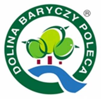 Doliny Baryczy