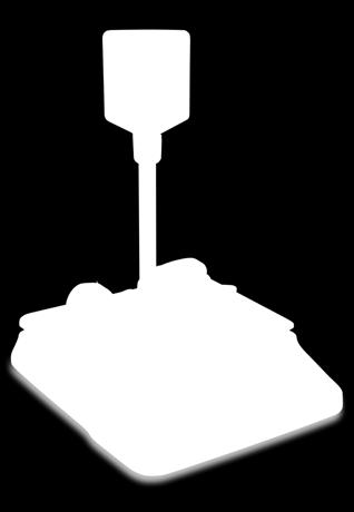 (g) Zakres tary (kg) Cena (pln) PR-II 15B 04051 6/15 2/5-5,998 699 PR-II 15B RS 04020 6/15 2/5-5,998 749 PR-II 15B USB 04055 6/15 2/5-5,998 799 PR-II 15P 04052 6/15 2/5-5,998 799 PR-II 15P RS 04054