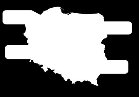 PRODUKTY ZNANE NA CAŁYM ŚWIECIE 3 LATA GWARANCJI SZYBKI I PROSTY SPOSÓB