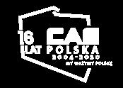 Pola Karolińskie 4 02-401 Warszawa e-mail: biuro@wagicas.