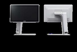 czterordzeniowy procesor Intel Core