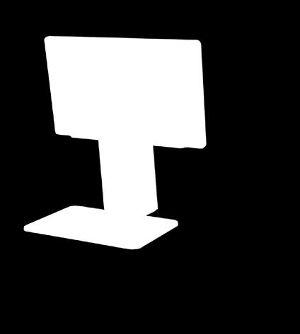 Audio 1 (Core CPU : DP 1, HDMI 1) DODATKOWO: do wyboru jeden typ typu A, B,