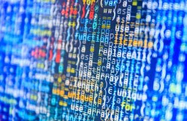 74 Firma CAS oferuje oprogramowanie do systemów sprzedażowych oraz rozwiązań przemysłowych. Oprogramowanie sprzedażowe współpracuje z urządzeniami POS. Całe rozwiązanie gwarantuje bezawaryjną pracę.