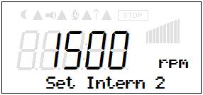 , przewodu telefonicznego typu : J-Y (St) Y 2x2x0,6 (albo podobnego), o długości maksymalnej około 250 m.