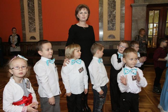 śwąteczne