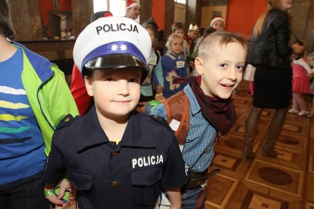 śwąteczne