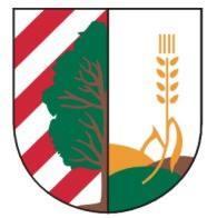 Załącznik do Uchwały Nr XLV.286.2014 Rady Gminy Baruchowo z dnia 3 października 2014r.