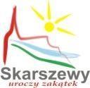 ) oraz Uchwały nr III/372018 Rady Miejskiej w Skarszewach z dnia 20 grudnia 2018 r. w sprawie określenia zasad i trybu przeprowadzenia konsultacji społecznych z mieszkańcami gminy Skarszewy (Dz. Urz.