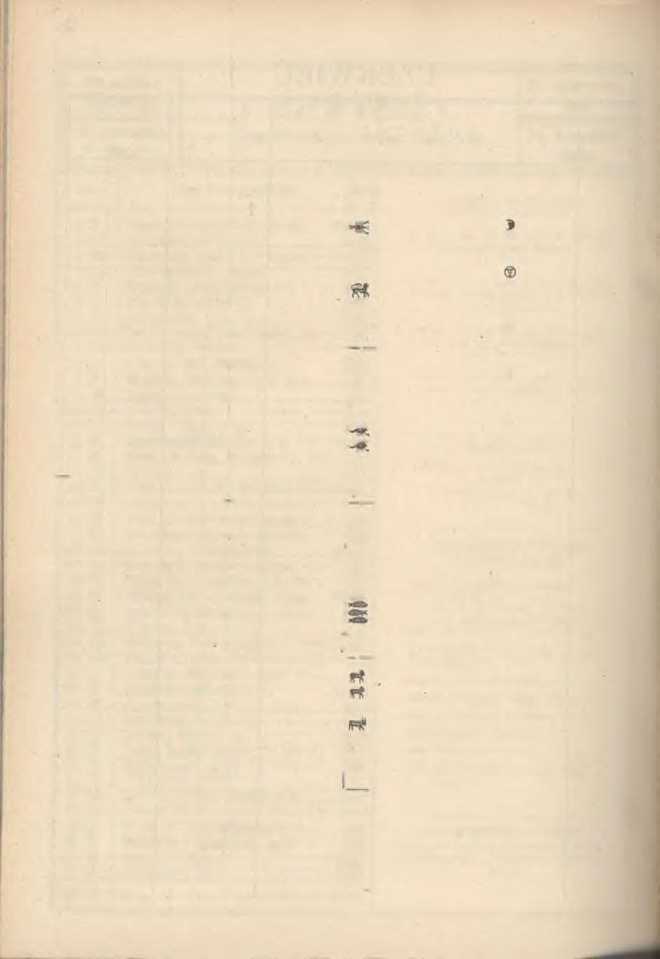 16 Po czesku: Ćervenec. LIPIEC Po niemiecku: Juli. Po słowacku: ma 31 dni Miesiąc sienny. Po francusku : Jtiiy- Juillet. Dnie 1 P. 2 W. 3 Śr. 4 Cz. 5 P 6 S Święta rzym sko-katolickie l Przenajdr.