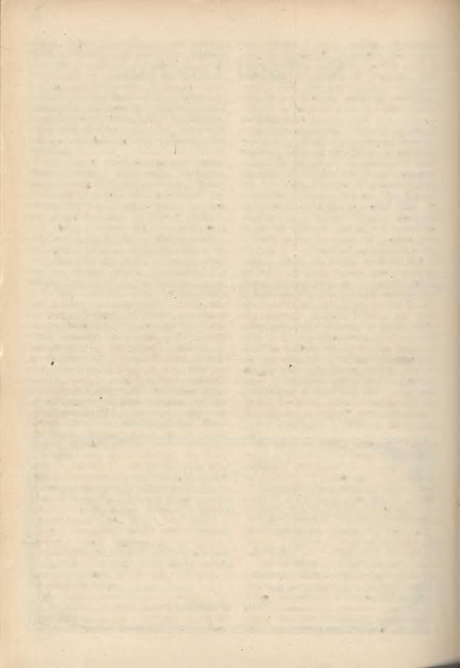 84 szynie. Dostał się odrazu w w ir pełnego życia społecznego i politycznego. Założony w r. 1883 Związek Śl. Katolików, który już w roku 1884 przeprowadził swojego posła, ks.