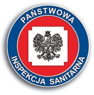 Państwowy Powiatowy Inspektor Sanitarny w Kaliszu OCENA STANU SANITARNEGO I SYTUACJA