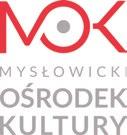 12 Mysłowicki Ośrodek Kultury czerwiec 2020 r. Będzie się działo na Rynku! Koronawirus sprawił, że w tym roku wakacje na Rynku nie będą takie jak w zeszłe lato. u Na Rynku nic się nie dzieje?