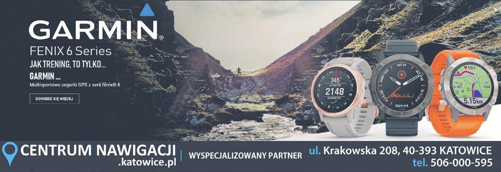 czerwiec 2020 r. www.naszemyslowice.eu 3 FUSZERKA goniła fuszerkę Poprzednie władze miasta niewiele robiły, a jak już się za coś zabrały to często psuły.