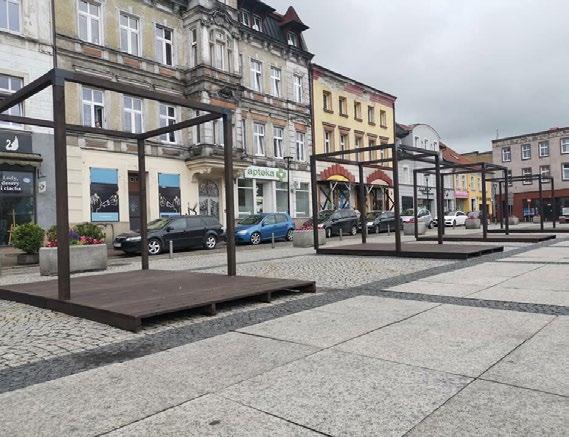 W związku z tym, nie ma możliwości dokonania całościowej oceny i klasyfikacji sportowego współzawodnictwa szkół w żadnej z grup i kategorii szkół.