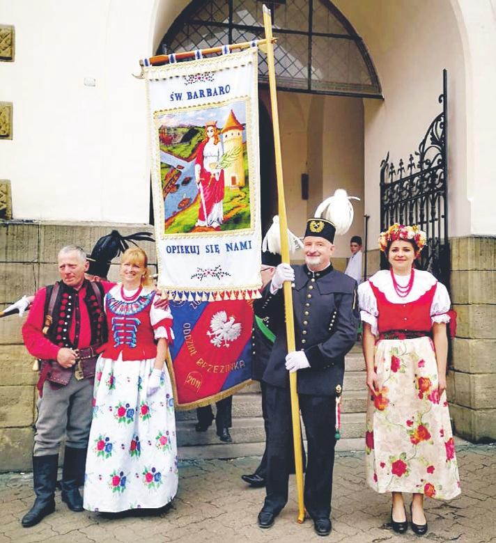 Celem działalności Mysłowickich flisaków jest przypomnienie wspaniałej historii rzeki Przemszy oraz przywrócenie jej dawnego potencjału.