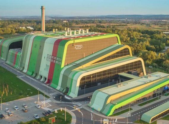 Decyzję o zakupie w 24 godziny ZADZWOŃ JUŻ TERAZ! tel. 534-699-299 www.skupmieszkan-slask.com W Polsce działa już osiem instalacji termicznego przetwarzania odpadów.