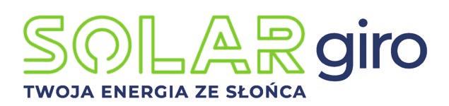 doniesień. Z takiego poparcia moglibyśmy się tylko cieszyć, bo to są kluczowi sojusznicy. ie śmieci, ale zakłady energetyczne, wem są odpady komunalne.