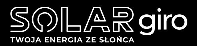 Ruda Śląska też ma sporo atutów, a determinacja władz - podobnie jak u nas - jest ogromna, aby dostać fabrykę ciepła z odpadów.