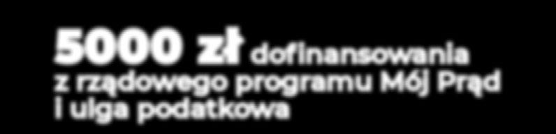 POZNAŃ Twórzmy, komentujmy i lajkujmy wszystkie informacje, które mogą przybliżyć Mysłowice do zwycięstwa. Jerzy Filar - Jak blisko albo jak daleko Mysłowice są od wygranej?