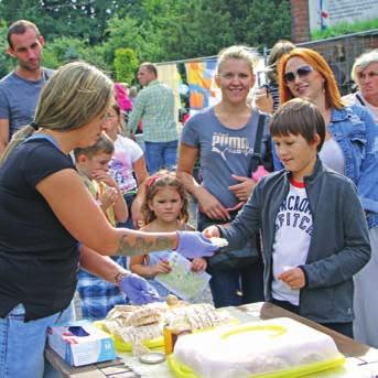 W LEGNICY RYWALIZOWALI NAJLEPSI RATOWNICY Drużyna z Chełma zwyciężyła w XVIII Mistrzostwach Polski w Ratownictwie Medycznym Legnica 2019.