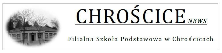 Dzień Pluszowego Misia Z tej okazji 26 listopada każdy zerówiak przyniósł do szkoły swojego pluszowego misia. Były rozmowy, zabawy i tańce z misiami.