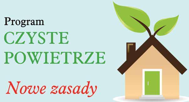 6 WIEŚCI z RATUSZA 21/2020 W związku z epidemią koronawirusa, Burmistrz Miasta i Gminy Września informuje o odwołaniu lub przeniesieniu na inny termin miejskich imprez kulturalnych i sportowych