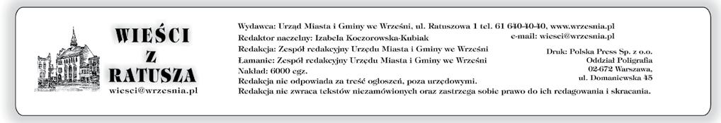 2) GPSZOK na ul. Sikorskiego 38, w soboty od godz. 7.00 