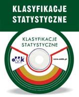 dnia 31.10.2019 r.) oraz ustawa z dnia 11 marca 2004 r. o podatku od towarów i usług (Dz.U. z 2018 r. poz. 2174, z późn. zm.). 444 str.