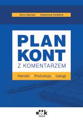 Krajowe Standardy Rachunkowości i stanowiska wskazują propozycje rozwiązań istotnych, lecz często kontrowersyjnych tematów, w tym: zasady bieżącej i bilansowej wyceny zaprezentowanych operacji