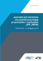 Głównym zamierzeniem autorów jest przekazanie Czytelnikowi konkretnych umiejętności stąd ponad 100 przykładów i kilkadziesiąt zadań do samodzielnego rozwiązania wraz z odpowiedziami uzupełnionymi