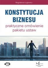 odsetki płacone wierzycielowi nie tylko wtedy, gdy dłużnik opóźnia się z zapłatą ponad ustalony termin, lecz także gdy termin zapłaty choć zgodny z zawartą umową przekracza pewne przyjęte standardy.