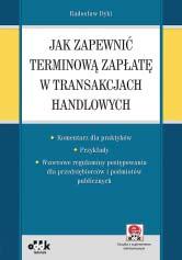 rekompensaty wynoszącej od 40 do 100 euro, która przysługuje nawet wtedy, gdy w rzeczywistości wierzyciel nie poniesie żadnych wydatków.