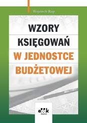 przepisy ustawy, które odnoszą się do prowadzenia gospodarki finansowej przez samorządy terytorialne i ich jednostki organizacyjne.