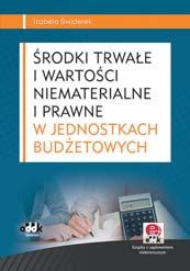 , jest uproszczenie zasad udzielania zamówień publicznych, a także poprawa pozycji wykonawców i podwykonawców jako partnerów w realizacji kontraktu.