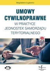 PUBLIKACJE DLA JEDNOSTEK BUDŻETOWYCH 110 str.