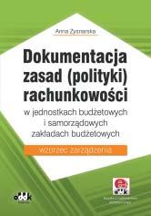 Wzory pism i decyzji Komplet wzorcowej dokumentacji (58 wzorów) związanej ze zwrotem podatku akcyzowego producentom rolnym. Wyjaśnienie m.in.